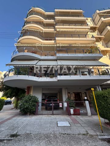 Ενοικιάζεται Διαμέρισμα 54 τ.μ. στον Άναυρο - Photo 2