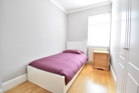 2 Bed Flat, Chandos Road, NW2 - Photo 4