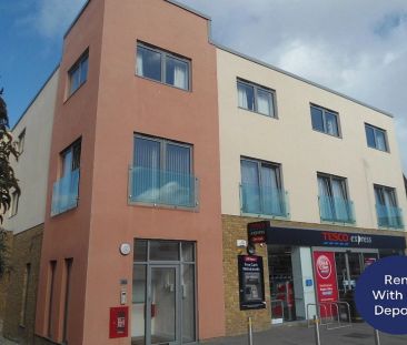 Westbrook, Margate, CT9 5BG, Kent - Photo 3