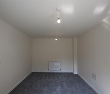 Gardiner View - Photo 3