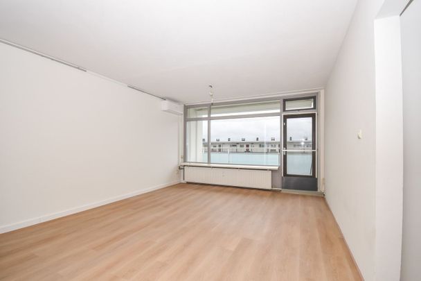 Appartement te huur: Sinnigvelderstraat 597 1382 GH Weesp - Photo 1