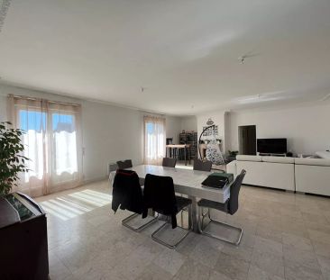 A louer bel appartement type 4 à Châteauroux - Photo 1