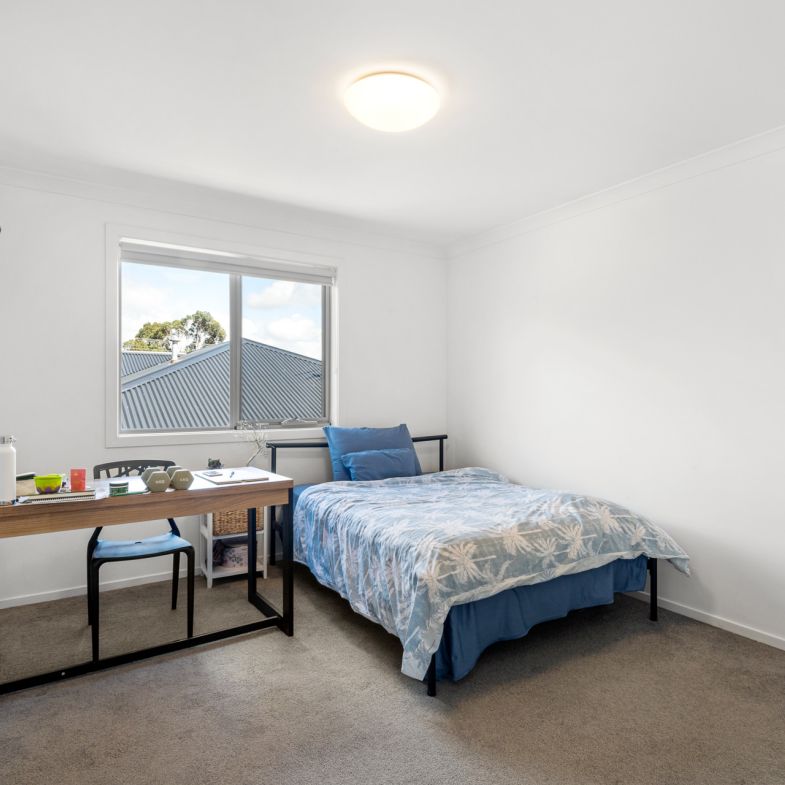 10 Katelyn Court, WAURN PONDS VIC 3216 - Photo 1