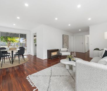 LIGHT & BRIGHT THROUGHOUT - Photo 1