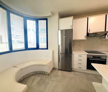 Marbella, Marbella, Málaga - Photo 3