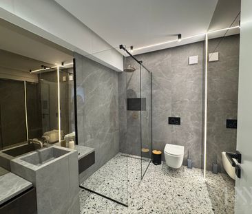 Apartament 2 camere de închiriat | Ultramodern | Cantemir, Oradea - Photo 1