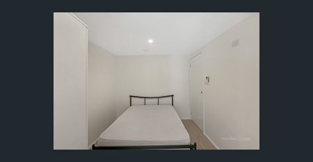 TWO ROOM AVAILABLE WITH SPLIT SYSTEMS - Photo 5