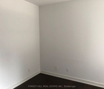 DNA3 Lofts - Photo 3
