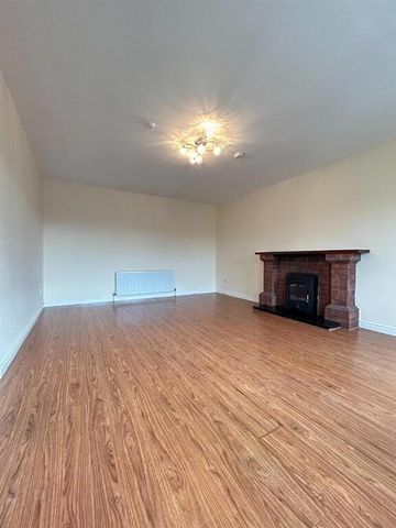 5 Bracken Ridge, Dromore, BT25 1QF - Photo 2