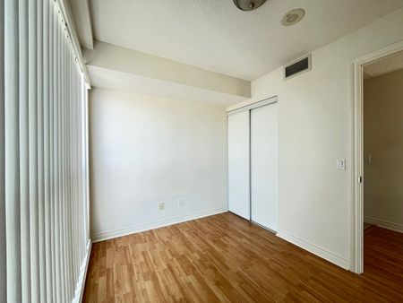 For Lease - 70 Town Centre Court Unit# 1902, Toronto, Ontario - Photo 5