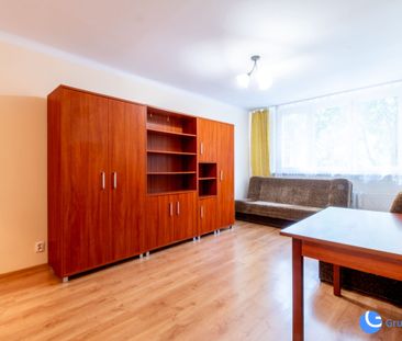 2-pok 36 m2 | Olsza | ul. Celarowska | O3, Quattro – zdjęcie 3