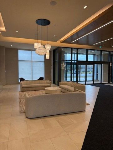 For Lease - 8960 Jane Street Unit# 417, Vaughan, Ontario - Photo 2