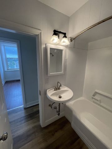 For Lease - 21 Gordon Street Unit# Unit 5, Guelph, Ontario - Photo 5