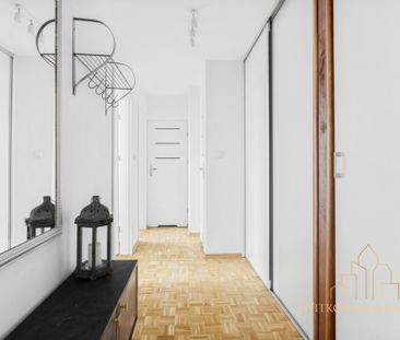 Warszawa, Bielany, Warszawa, Klaudyny - Zdjęcie 2