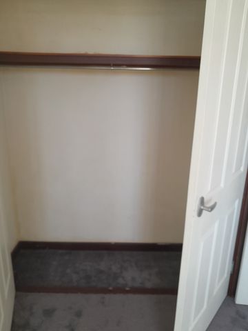 Mount Lawley - Photo 4