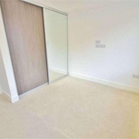 Clarendon Road, Wd, Watford, WD17 - Photo 3