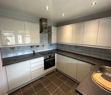 St Benedicts Road - Photo 4