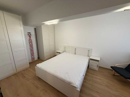 Apartament de Închiriere 2 camere, APCJ360283 - Fotografie 5