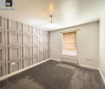 Unit 31a, Heath Lodge Avenue, North Belfast, Belfast, BT13 3WH - Photo 1