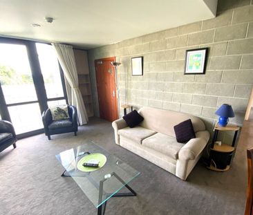 66/868 Colombo Street, Christchurch Central, NZ 8014 - Photo 3