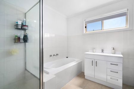 36 Mitchell Street, Glenroy VIC 3046 - Photo 3