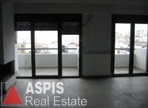 Μεζονέτα για ενοικίαση - Τούμπα, - Φωτογραφία 2