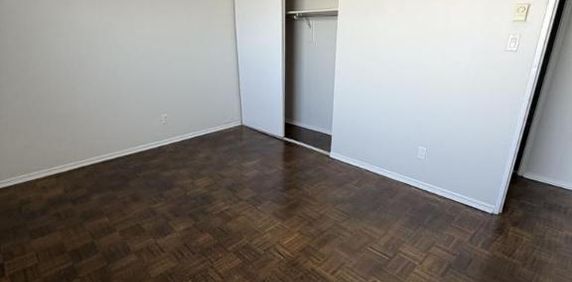 2 CH - 1 SDB - Gatineau - $1,649 /mo - Photo 2
