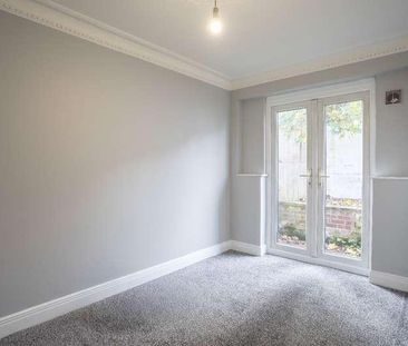 Fulwich Road, Dartford, Kent, DA1 - Photo 4