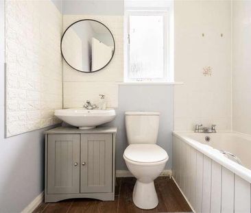 Peldon Close, Newcastle Upon Tyne, NE7 - Photo 6