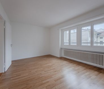 Träumen, Wohnen, Leben - Photo 2