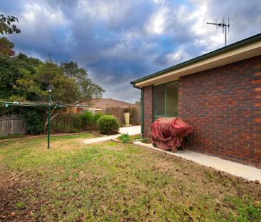 3 Bedroom Home In Quiet Cul-De-Sac - Photo 6