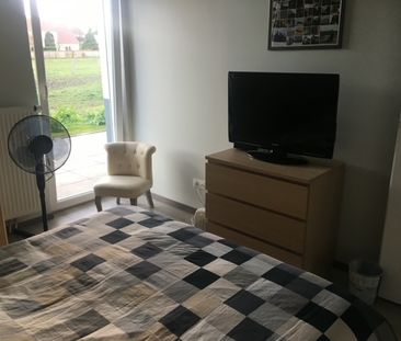 Appartement 3 pièces à Cuvry - Photo 4