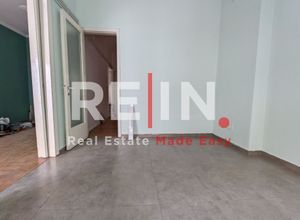 Διαμέρισμα για ενοικίαση - Κέντρο Θεσσαλονίκης, - Photo 2
