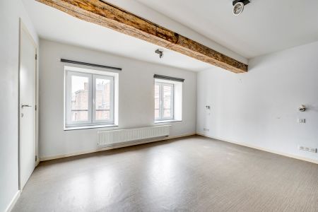 Appartement te huur - Photo 2