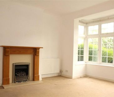 3 bedroom end of terrace house to rent - Photo 1