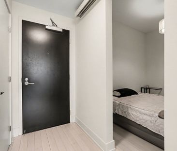 For Lease - 98 Richmond Road Unit# 504, Westboro - Hampton Park, Ontario - Photo 3