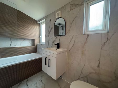 Heron Road, London SE24 - Photo 4