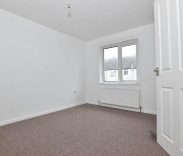 74 Beechfield Drive, Donaghadee, BT21 0BA - Photo 2