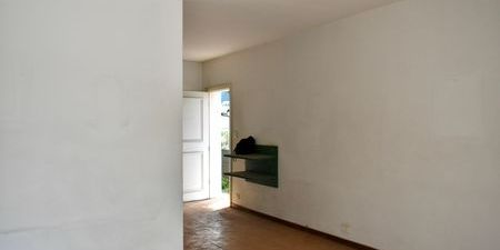 Casa para alugar com 145m², 3 quartos e 2 vagas - Photo 3