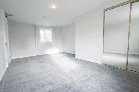 4 bedroom duplex to rent - Photo 4