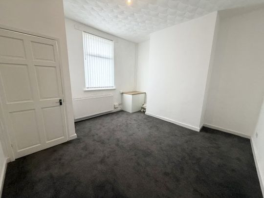 Bronte Street, St Helens, WA10 4JB - Photo 1