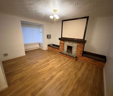 Runnymede Road, Doncaster - Photo 1