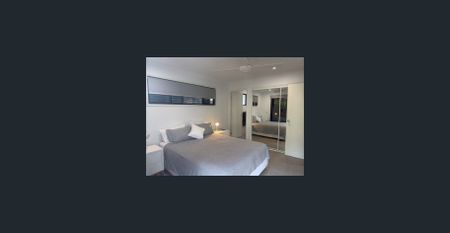 Partly Furnished 2 Bedroom Townhouse with SOLAR - Photo 3