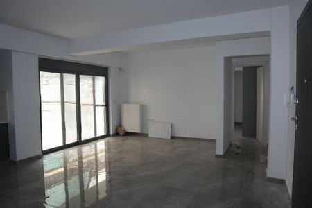 Διαμέρισμα για ενοικίαση Σεπόλια (Σεπόλια - Σκουζέ) - Photo 4