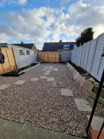 3 Bed Semi-Detached House, Richardson Road, LS9 - Photo 2