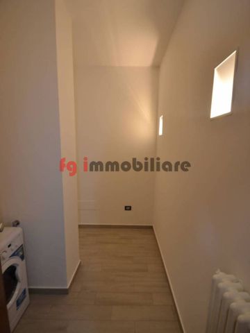 Bilocale via Mentana, Centro, San Benedetto del Tronto - Photo 4