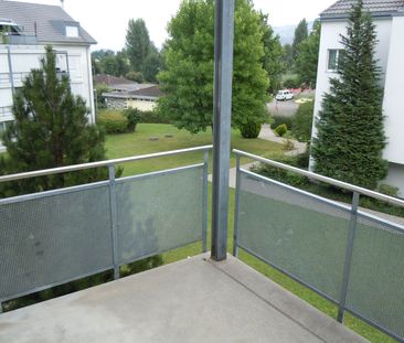 "Wohnen an naturreicher Umgebung!" - Photo 6