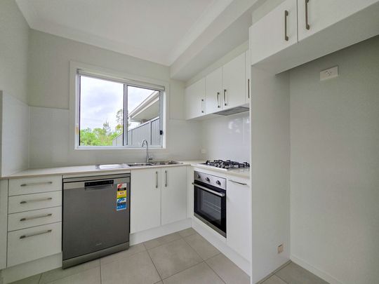 Charming & Private Modern Home in Spring Farm - Photo 1