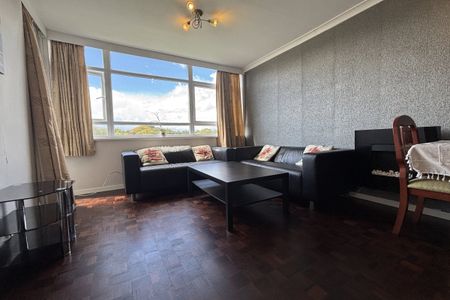 Richmond Hill Road - Photo 2