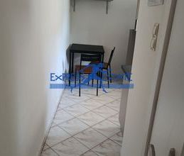 Διαμέρισμα για ενοικίαση - Νέα Μάκρη - Photo 4